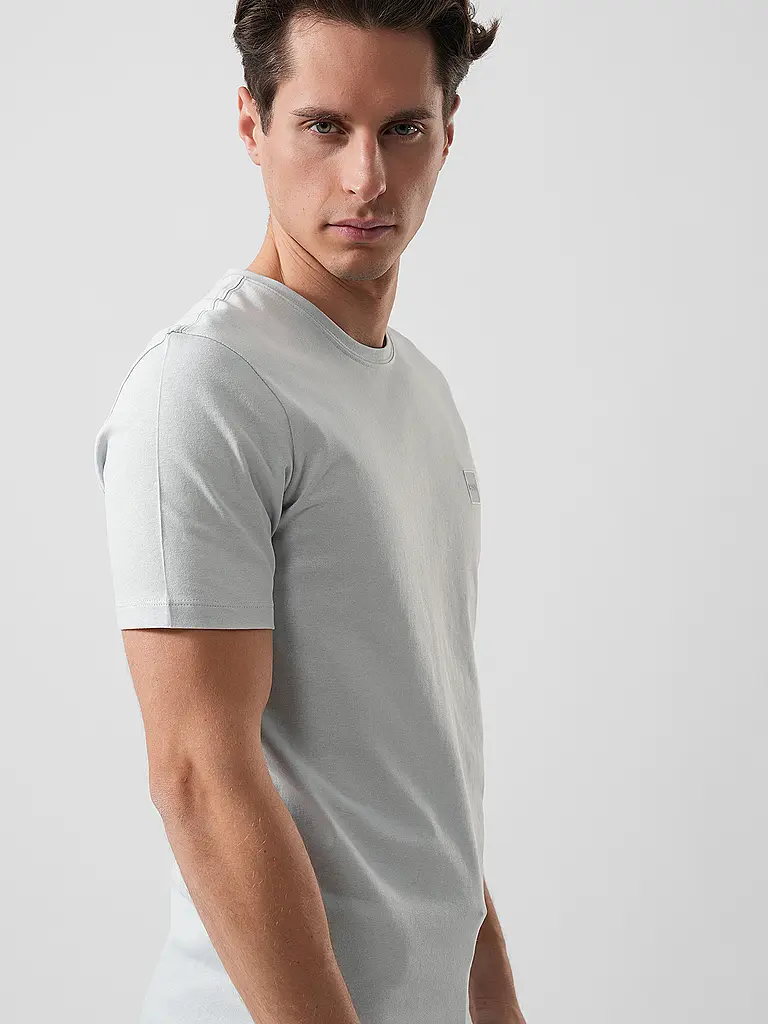 BOSS | T-Shirt TALES | 