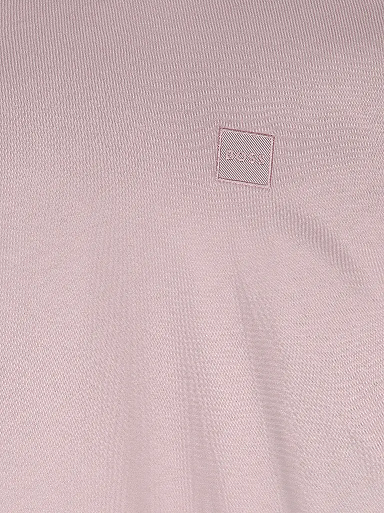 BOSS | T-Shirt TALES | 