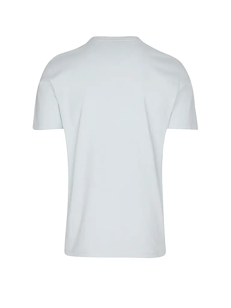 BOSS | T-Shirt TALES | 