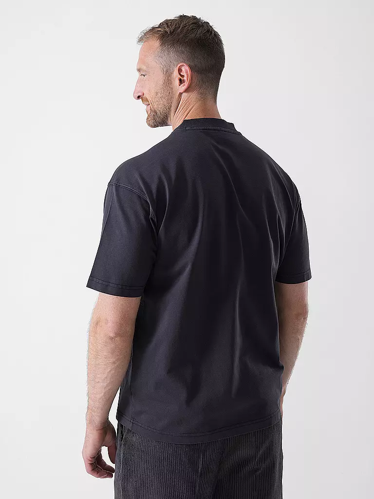 BOSS | T-Shirt TE_DYE | 