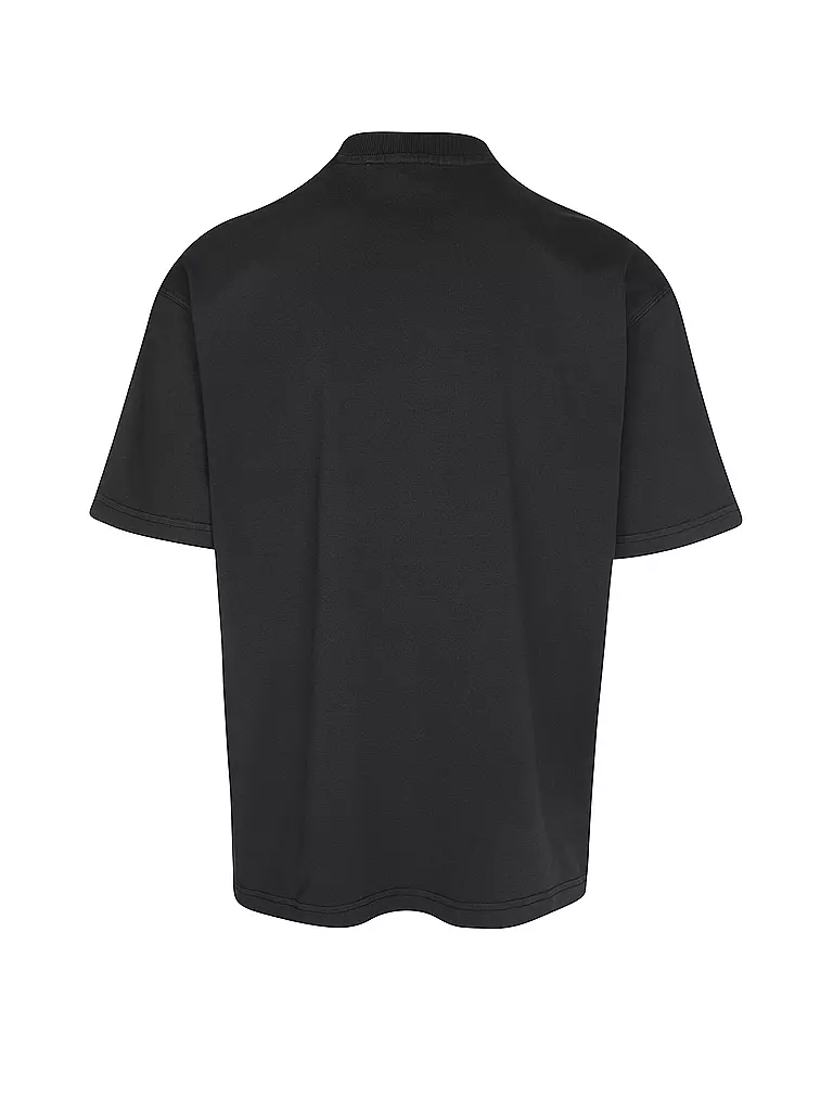 BOSS | T-Shirt TE_DYE | 