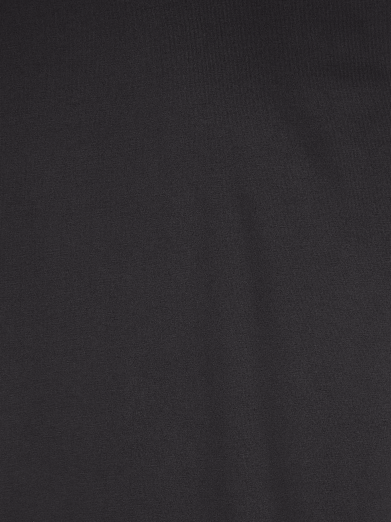 BOSS | T-Shirt TE_DYE | 
