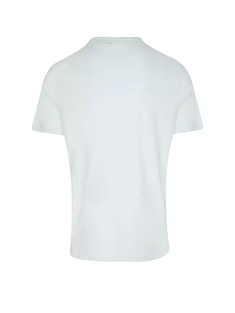 BOSS | T-Shirt TEGOOD | rosa