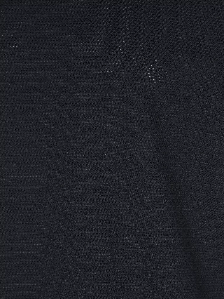 BOSS | T-Shirt TIBURT240 | schwarz