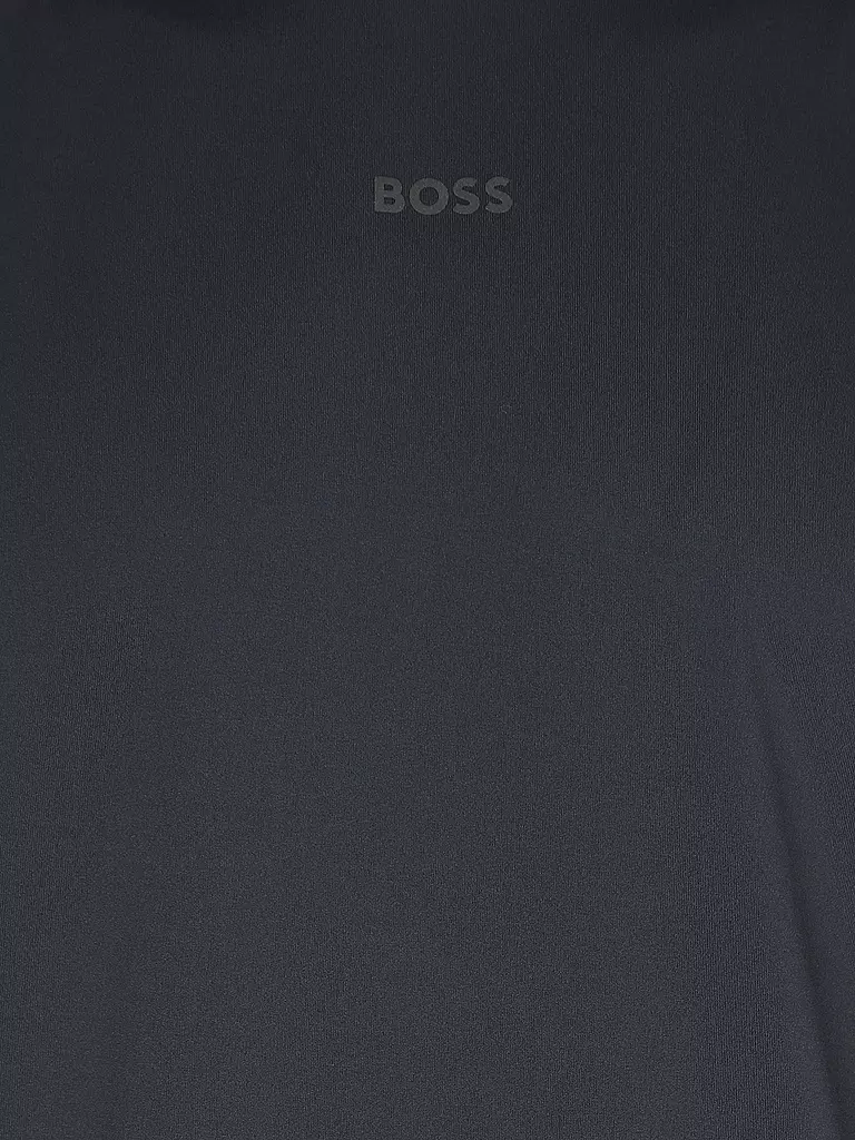 BOSS | T-Shirt | grün