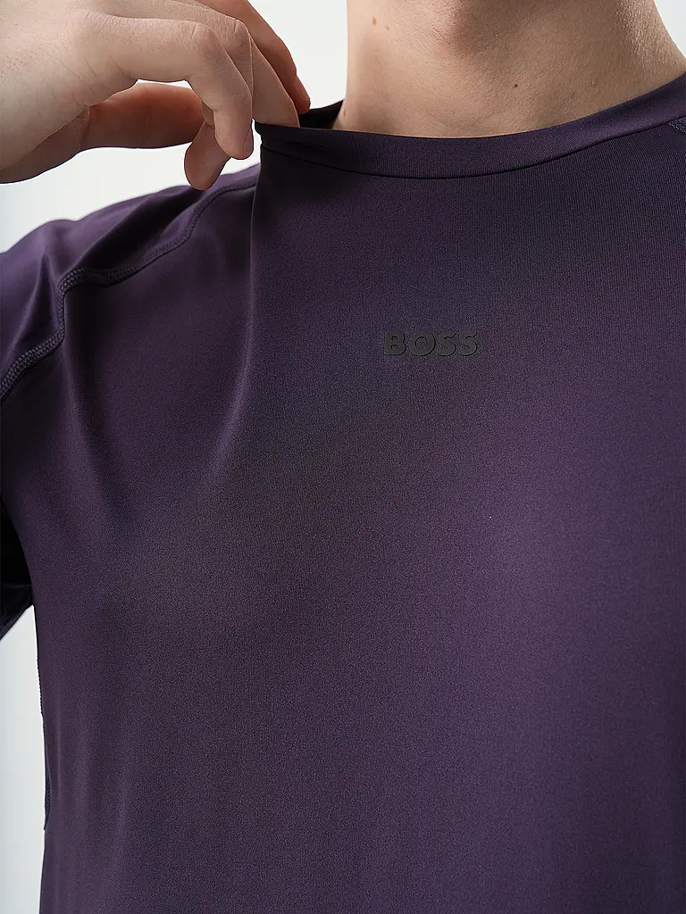 BOSS | T-Shirt | 