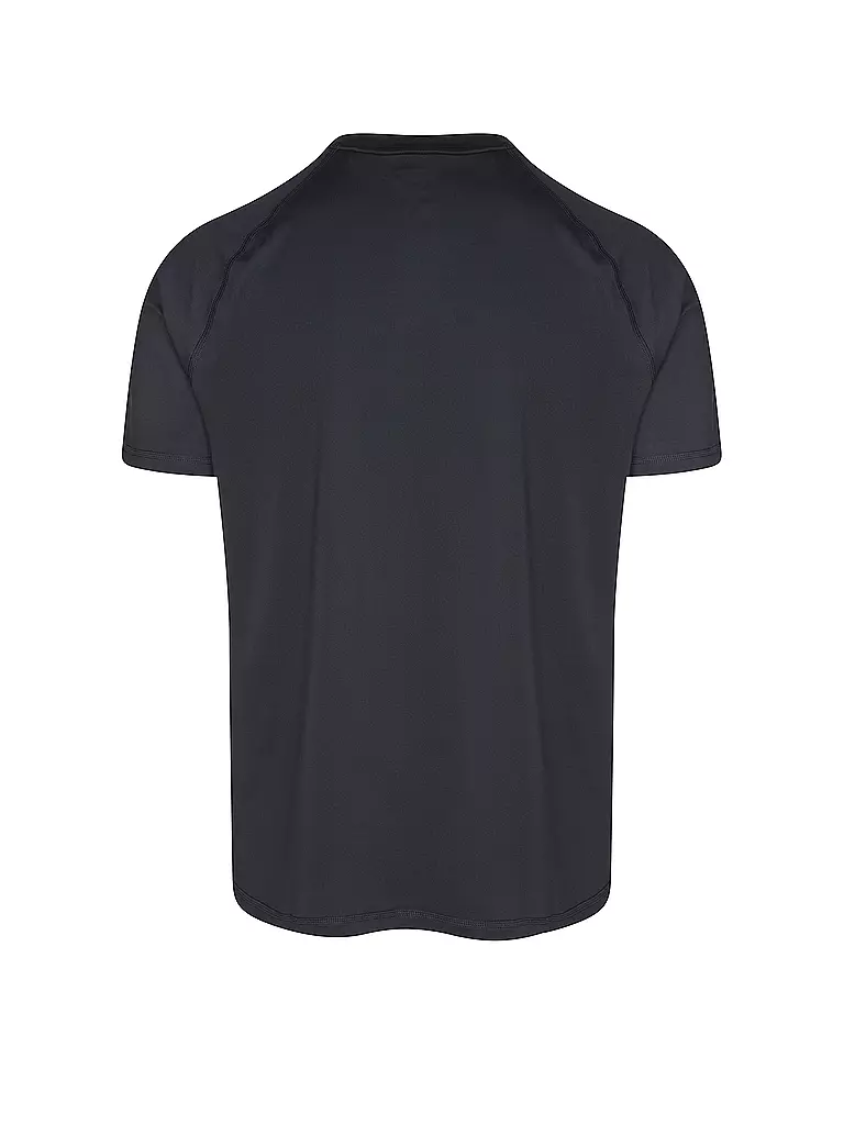 BOSS | T-Shirt | grün