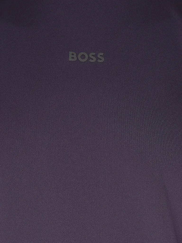 BOSS | T-Shirt | 