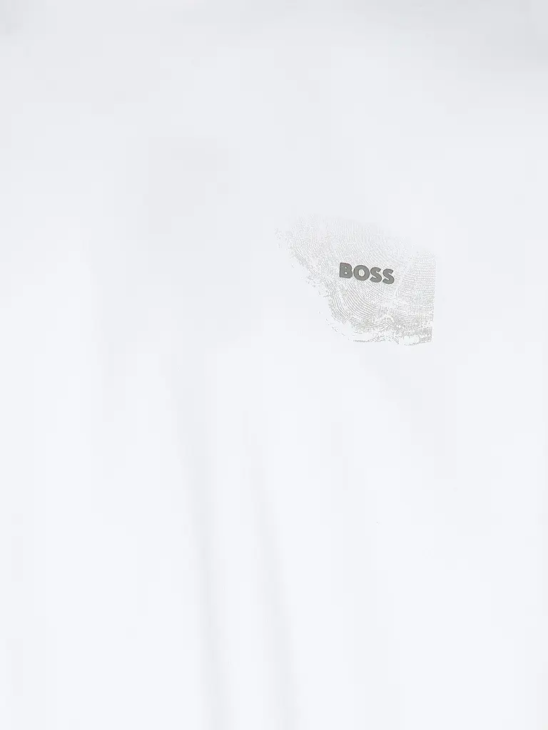 BOSS | T-Shirt | 