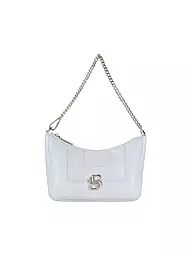 BOSS | Tasche - Mini Bag B_ICON  | weiss