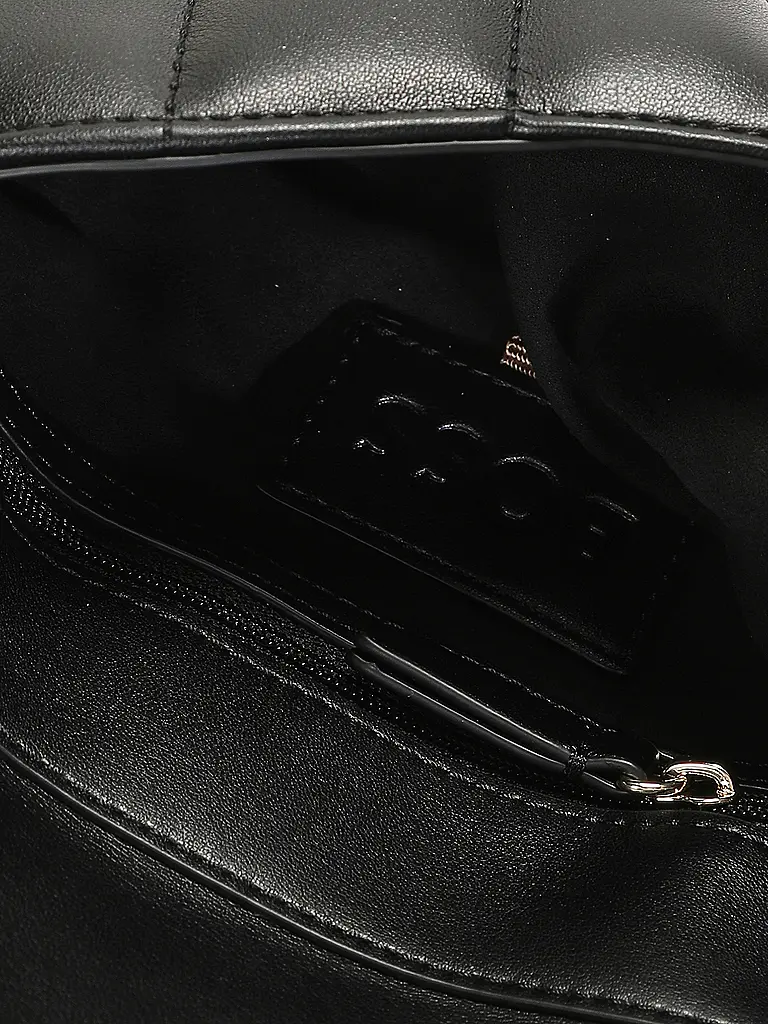 BOSS | Tasche - Schultertasche B_ICON |