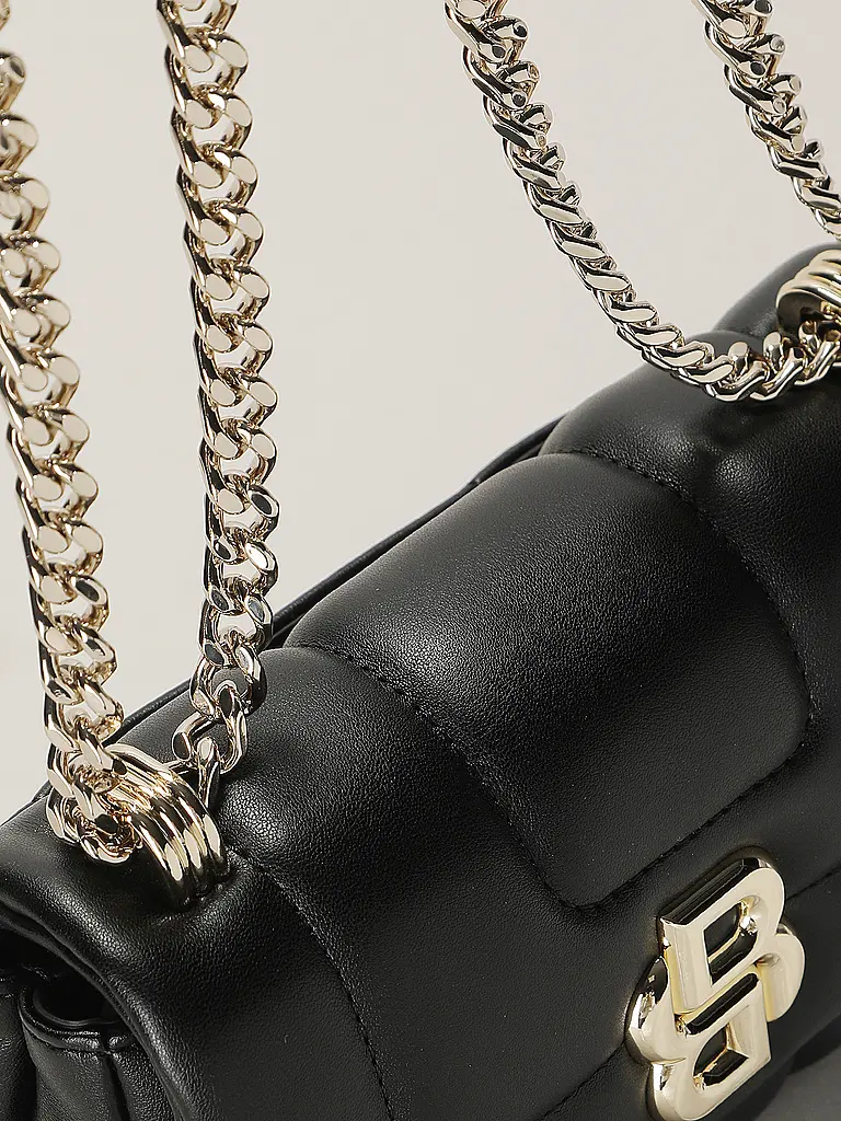 BOSS | Tasche - Schultertasche B_ICON |