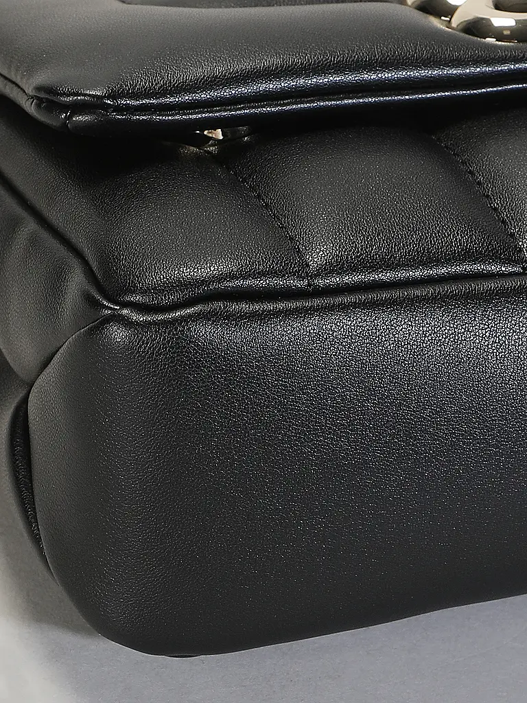 BOSS | Tasche - Schultertasche B_ICON |