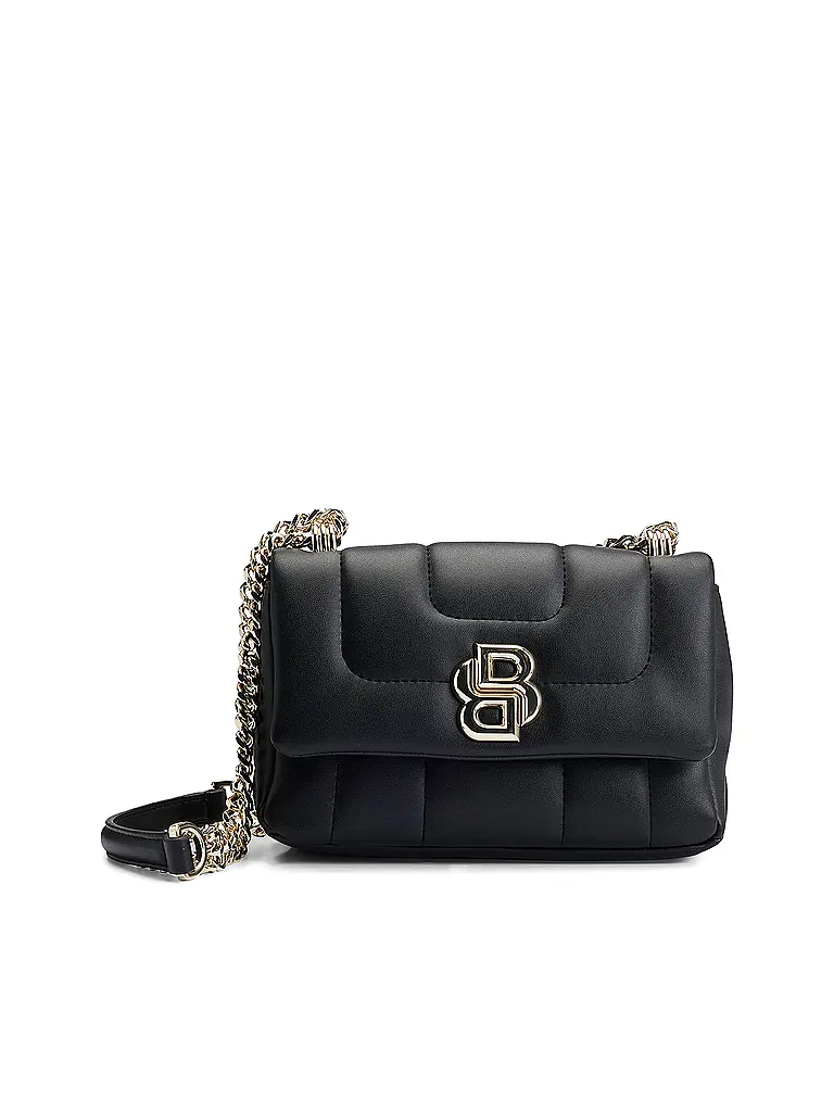 BOSS | Tasche - Schultertasche B_ICON |