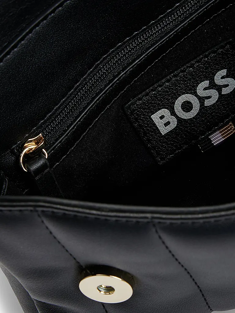 BOSS | Tasche - Schultertasche B_ICON |