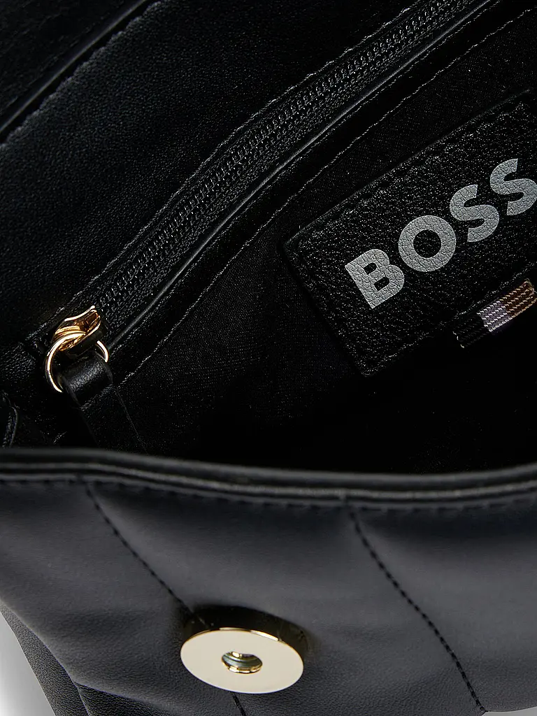 BOSS | Tasche - Schultertasche B_ICON |