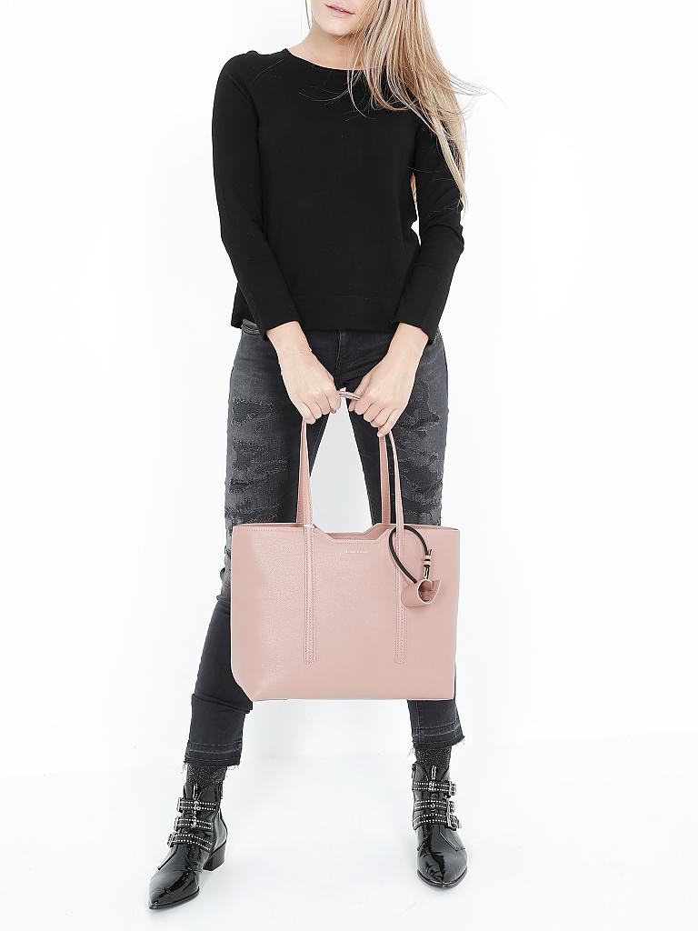 BOSS | Tasche - Shopper "Taylor" | rosa