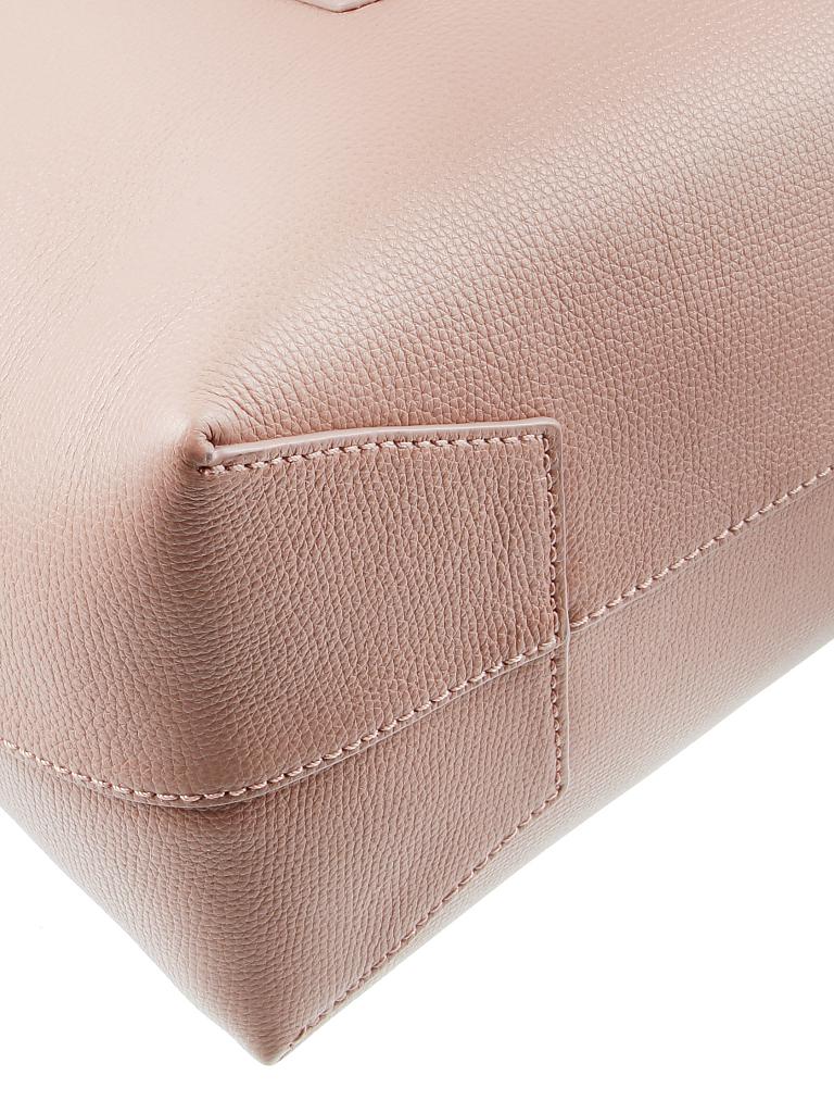 BOSS | Tasche - Shopper "Taylor" | rosa