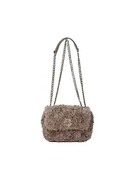 BOSS | Tasche - Shopper B_ICON | Creme
