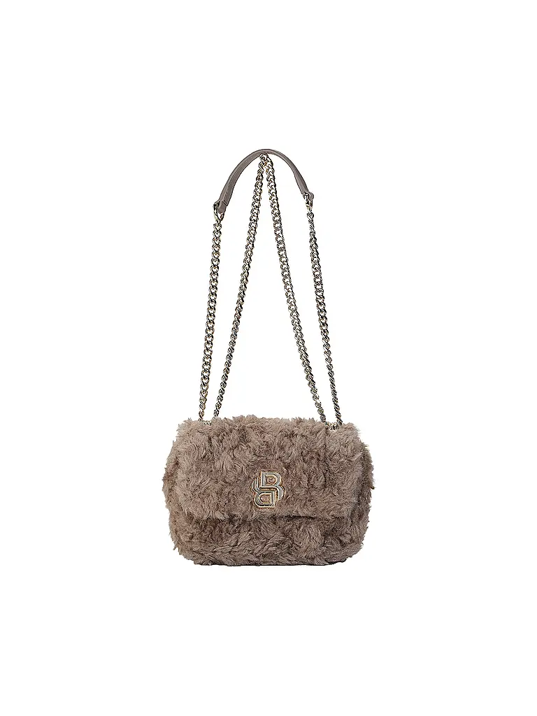 BOSS | Tasche - Shopper B_ICON | Creme