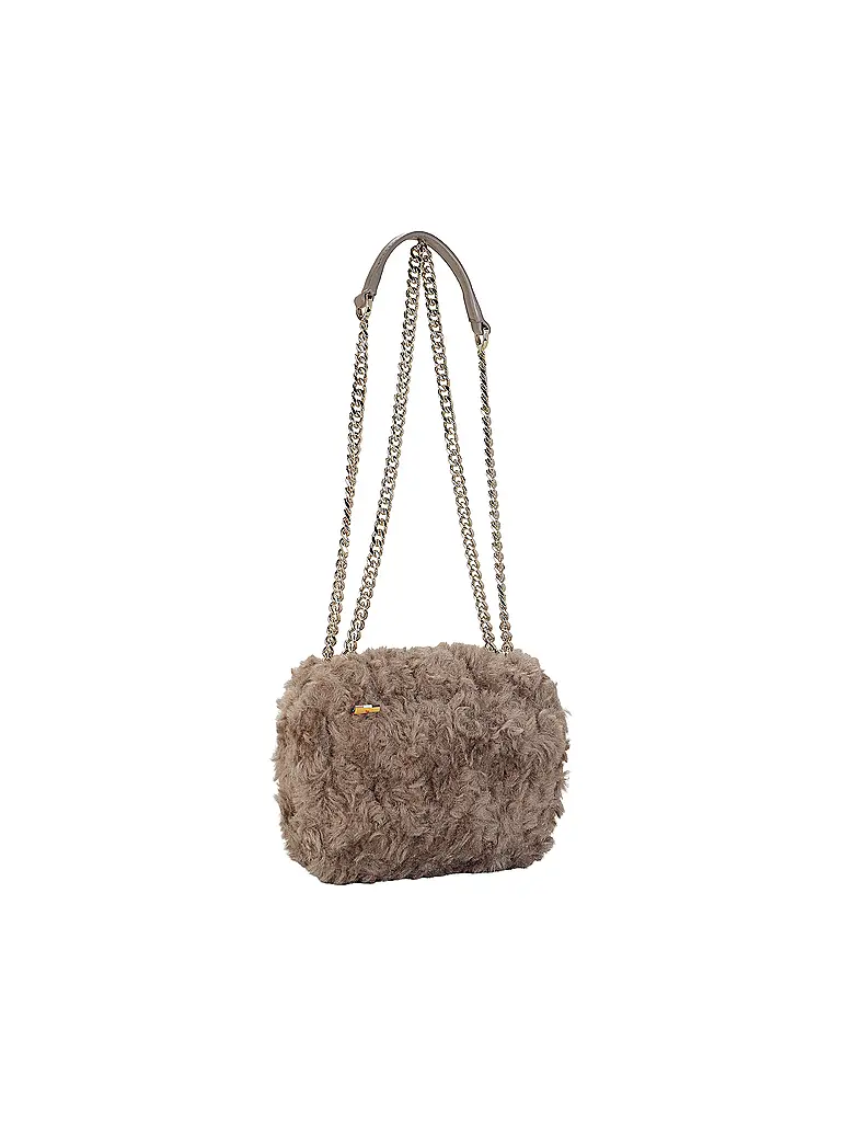 BOSS | Tasche - Shopper B_ICON | Creme