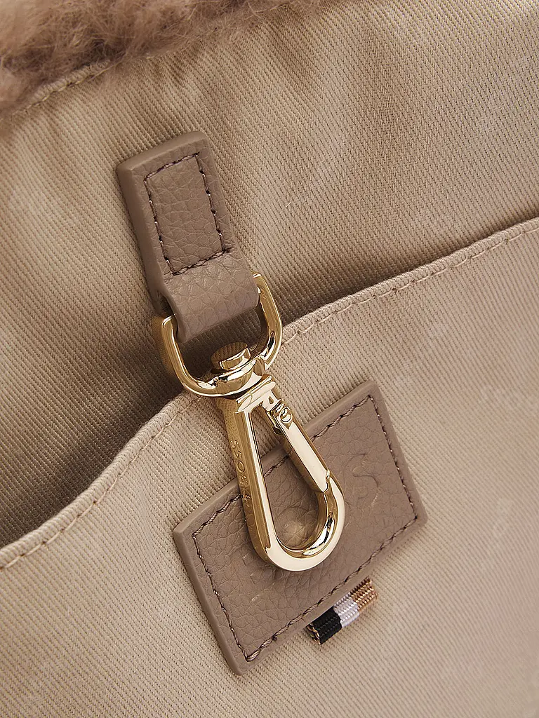 BOSS | Tasche - Shopper PALMAH |