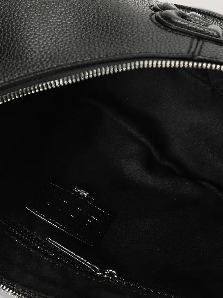BOSS | Tasche - Umhängetasche ANETT |