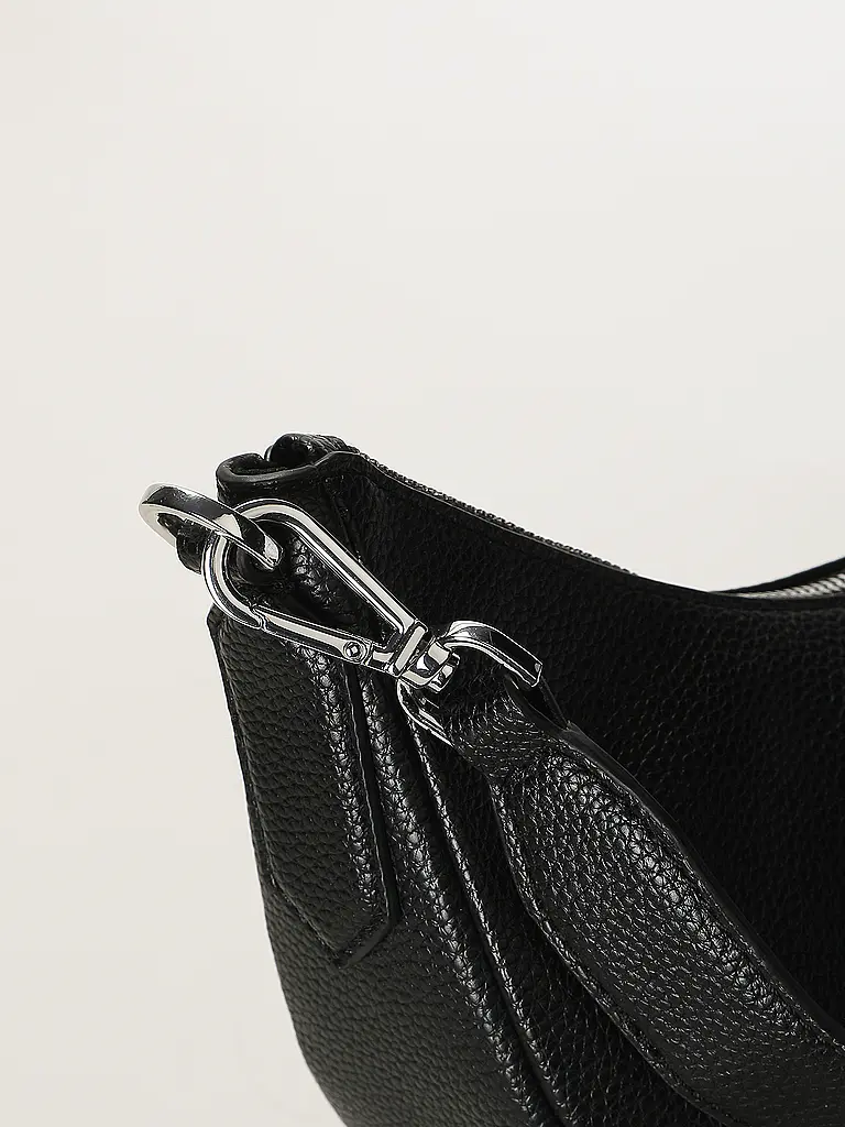 BOSS | Tasche - Umhängetasche ANETT |