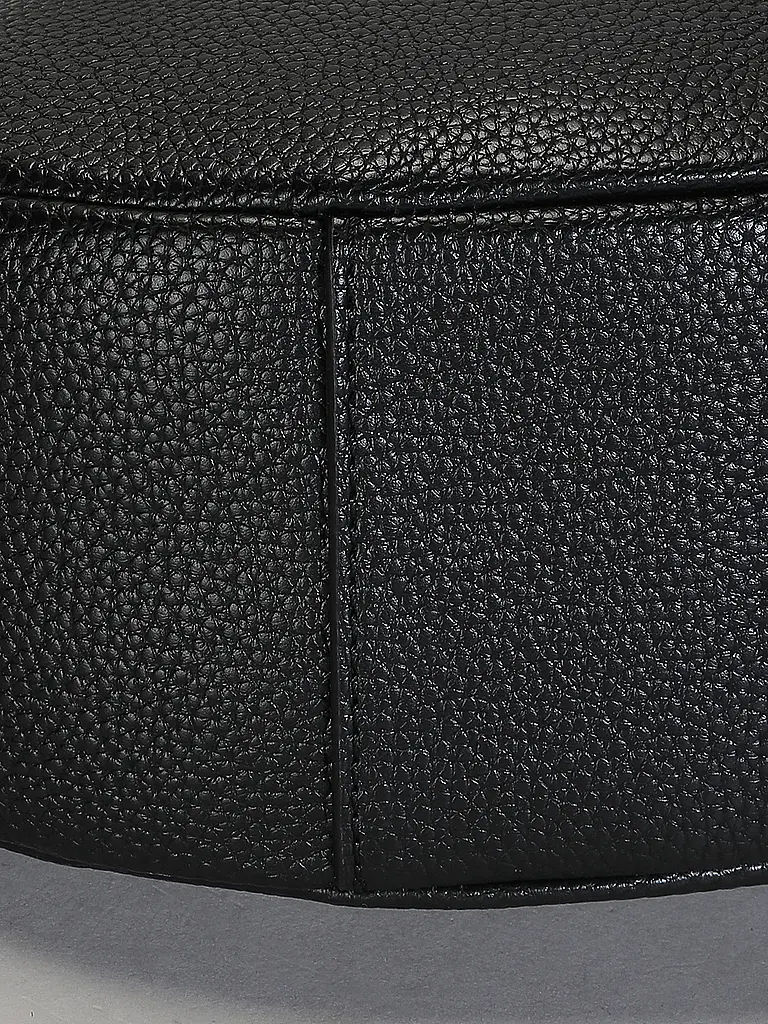 BOSS | Tasche - Umhängetasche ANETT |