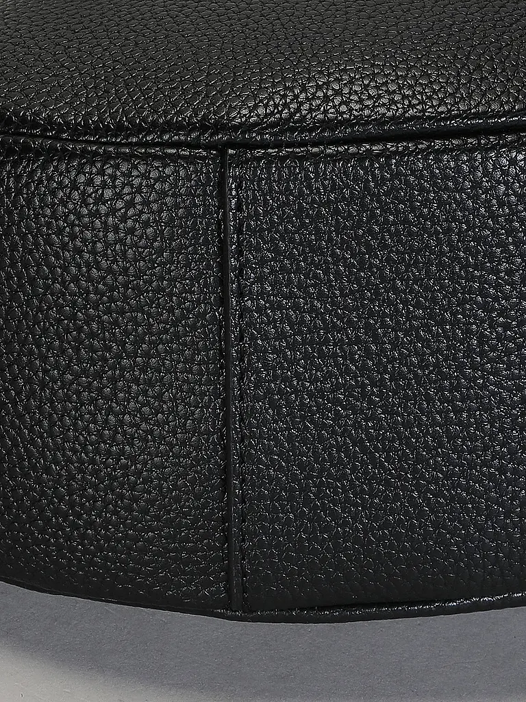 BOSS | Tasche - Umhängetasche ANETT | 