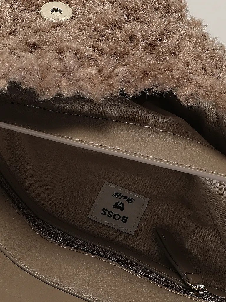 BOSS | Tasche - Umhängetasche B_ICON |