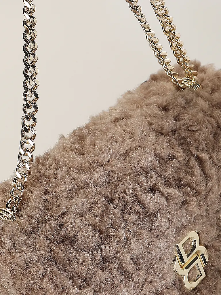 BOSS | Tasche - Umhängetasche B_ICON |
