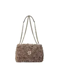 BOSS | Tasche - Umhängetasche B_ICON | Creme