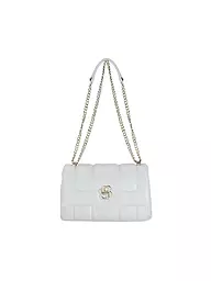BOSS | Tasche - Umhängetasche ICON  | weiss