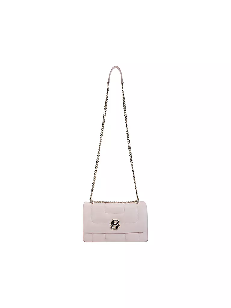 BOSS | Tasche - Umhängetasche ICON  | pink