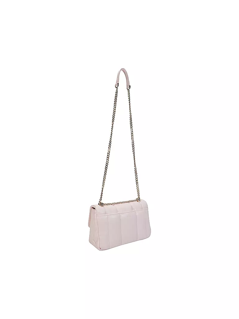 BOSS | Tasche - Umhängetasche ICON  | pink