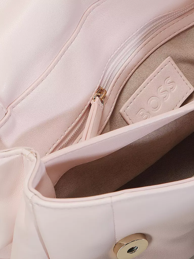 BOSS | Tasche - Umhängetasche ICON  | pink