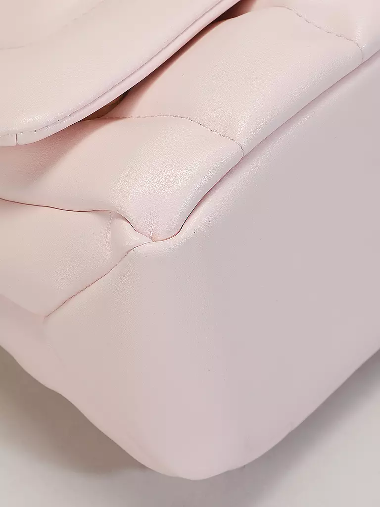 BOSS | Tasche - Umhängetasche ICON  | pink