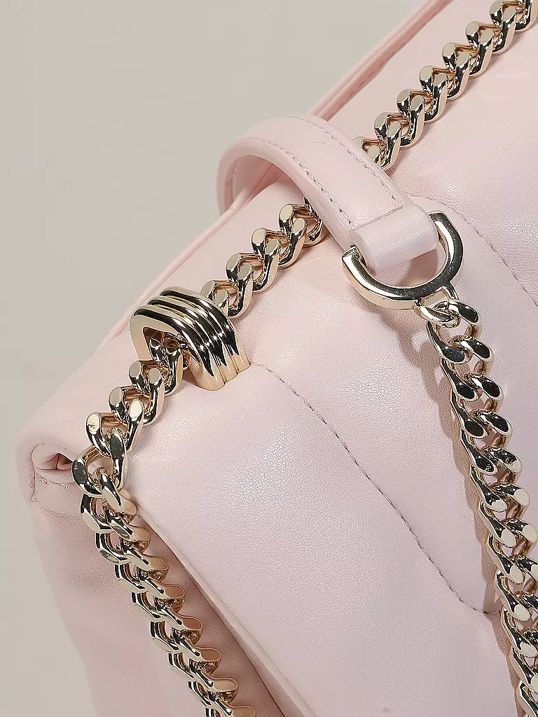 BOSS | Tasche - Umhängetasche ICON  | pink