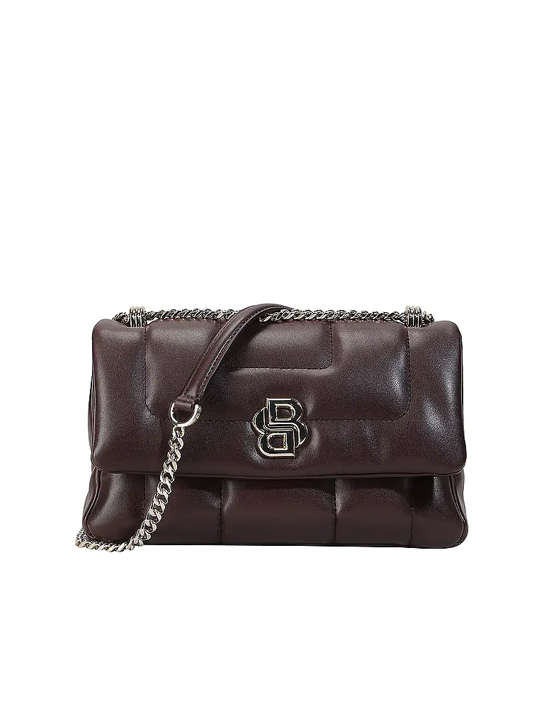 BOSS | Tasche - Umhängetasche ICON | 