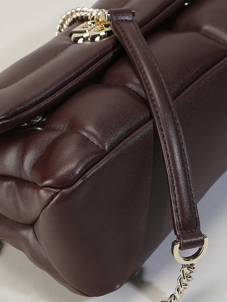 BOSS | Tasche - Umhängetasche ICON | 