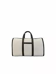 BOSS | Tasche - Weekender GYN-HOLDALL | creme