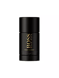 BOSS | The Scent Deo Spray 150ml  | keine Farbe