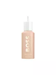 BOSS | The Scent Eau de Parfum for Her Refillable 30ml | keine Farbe