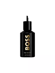 BOSS | The Scent Eau de Toilette for Him Refill 200ml | keine Farbe