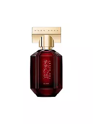 BOSS | The Scent Elixir for Her Eau de Parfum 30ml | keine Farbe