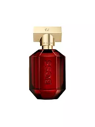 BOSS | The Scent Elixir Parfum Intense for Her 50ml | keine Farbe