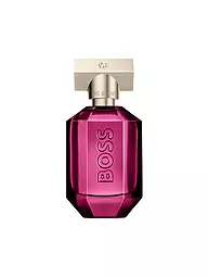 BOSS | The Scent Magnetic Eau de Parfum for Her 30ml | keine Farbe