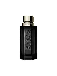 BOSS | The Scent Magnetic Eau de Parfum for Him 50 ml | keine Farbe