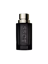 BOSS | The Scent Magnetic Eau de Parfum for Him 50 ml | keine Farbe